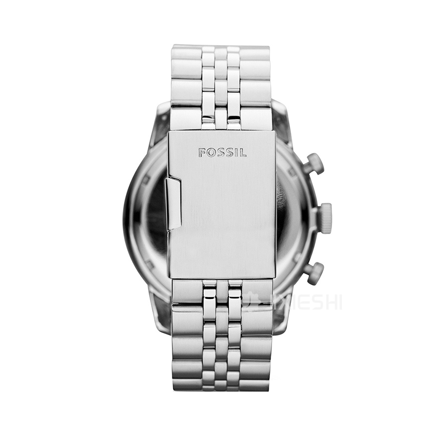 FOSSIL (gu)FOSSILʯӢб FS4784  Ȿԭ