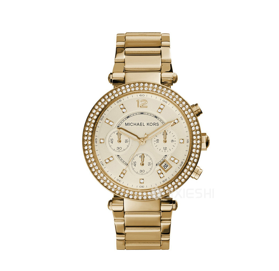 MICHAEL KORS (gu)~˸ʯӢŮMK5354  Ȿԭ