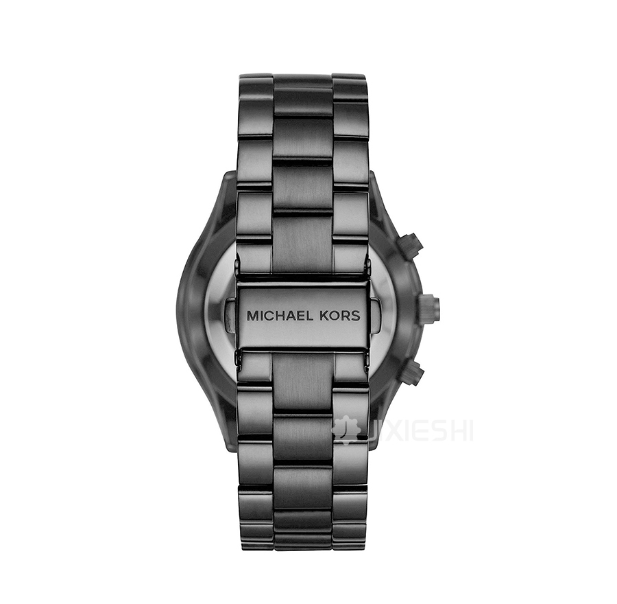 MICHAEL KORS (gu)~˸ŮMKT4003  Ȿԭ