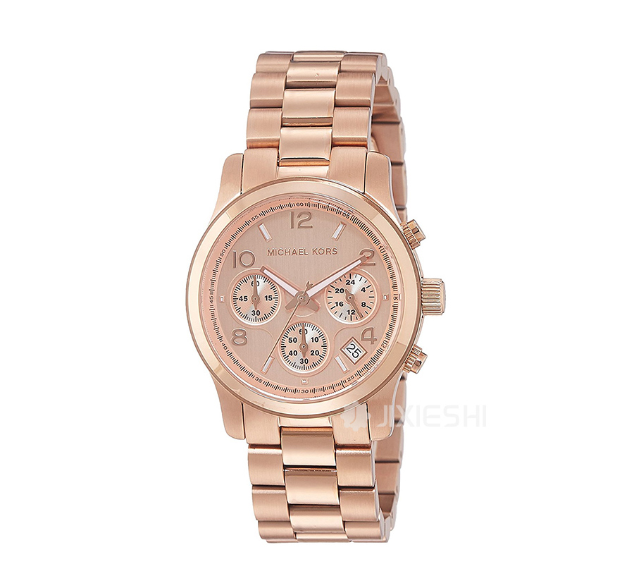 MICHAEL KORS ~˸ʯӢŮ MK5128 Ȿԭ