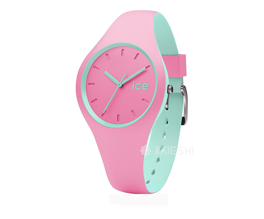 ice watch r(sh)ice watchʯӢֱ001570 Ȿԭ