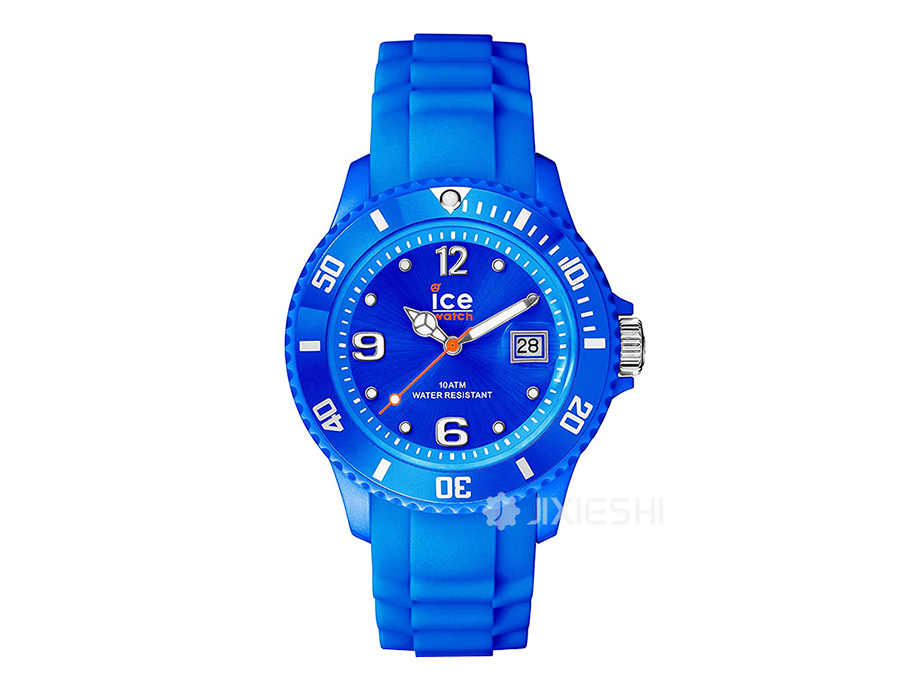 ice watch rice watchʯӢŮʿֱSIBESS09 Ȿԭ