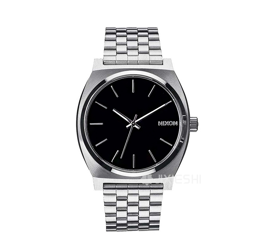 NIXON  NIXONʯӢбA045000-00   Ȿԭ