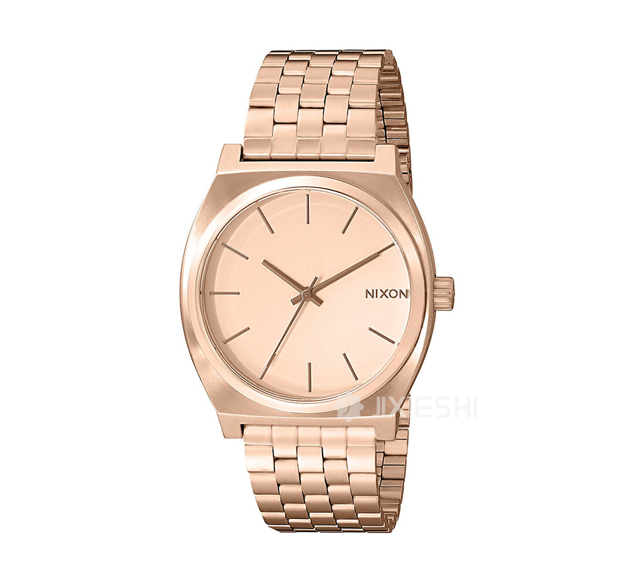 NIXON  NIXONʯӢŮA045897   Ȿԭ