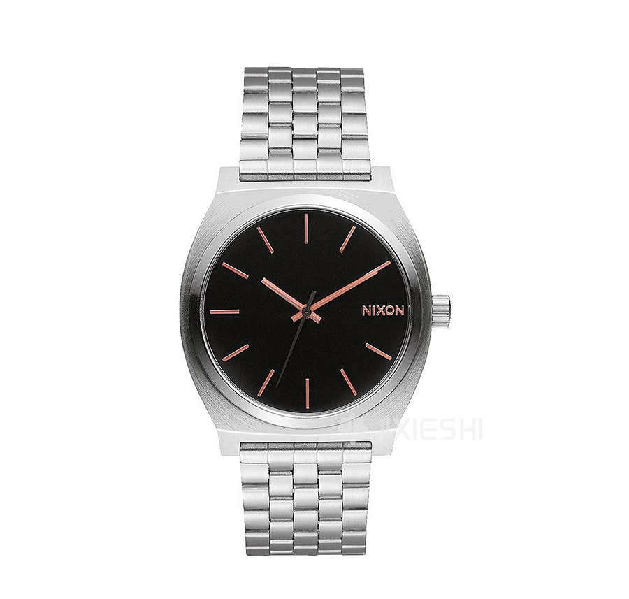 NIXON  (gu)NIXONʯӢбA0452064-00   Ȿԭ