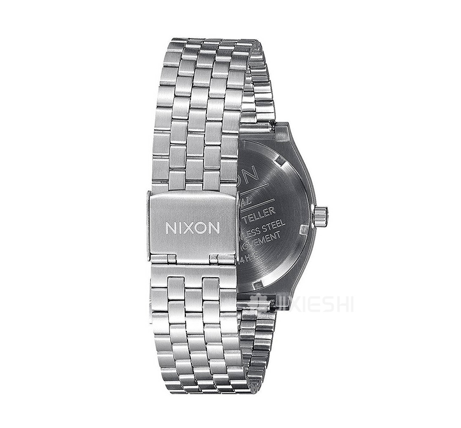 NIXON  (gu)NIXONʯӢбA0452064-00   Ȿԭ