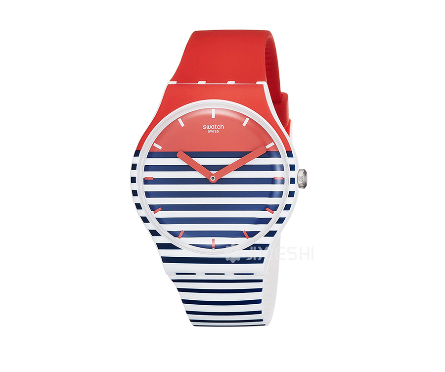 swatch ʿ˹ʯӢŮʿֱSUOW140 Ȿԭ