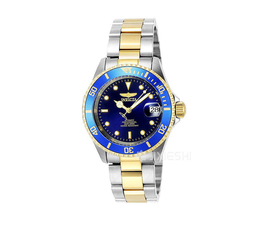 INVICTA (gu)ӢʯӢʿֱ8928OB Ȿԭ