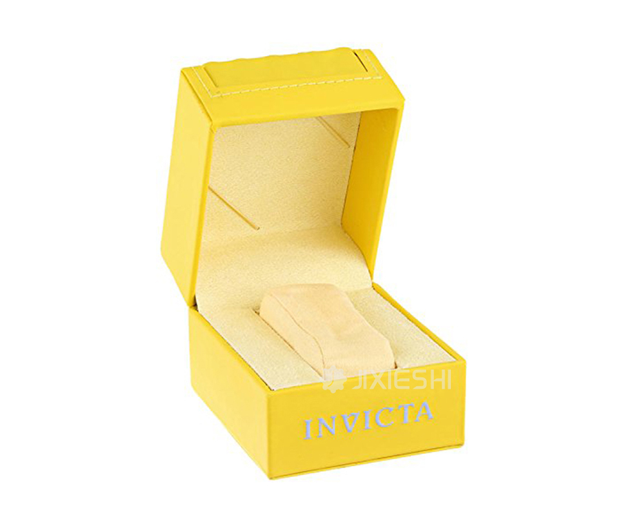 INVICTA (gu)ӢʯӢʿֱ8928OB Ȿԭ