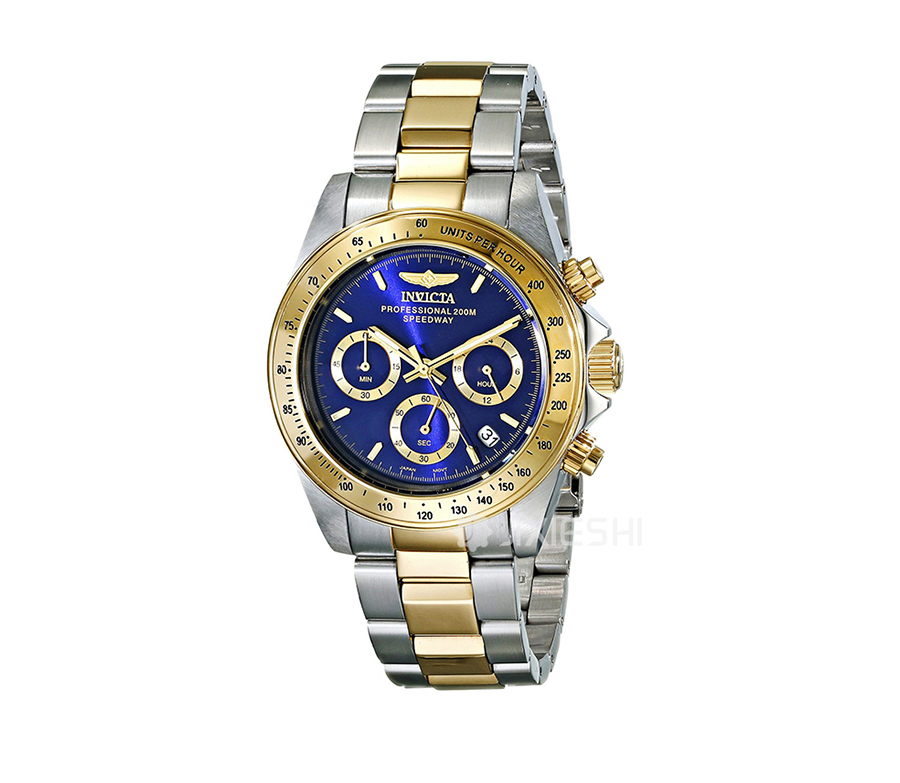 INVICTA (gu)ӢʯӢʿֱINVICTA-3644 Ȿԭ