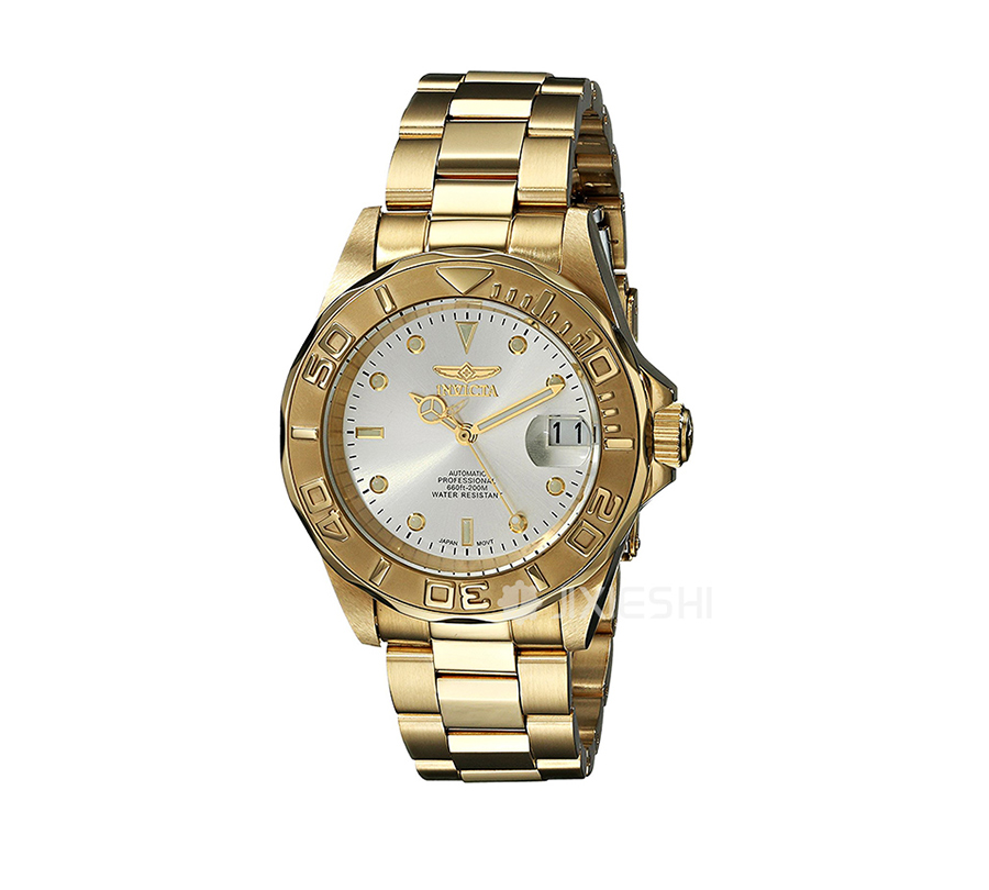 INVICTA ӢԄәC(j)еʿֱINVICTA-9010 Ȿԭ