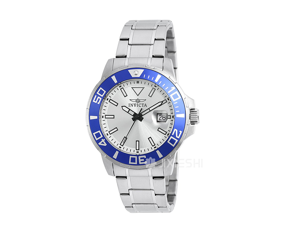 INVICTA (gu)ӢʯӢʿֱ21569 Ȿԭ