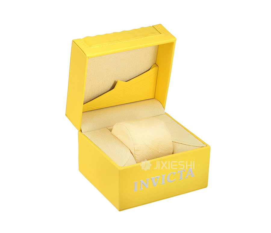 INVICTA (gu)ӢʯӢʿֱ18007 Ȿԭ