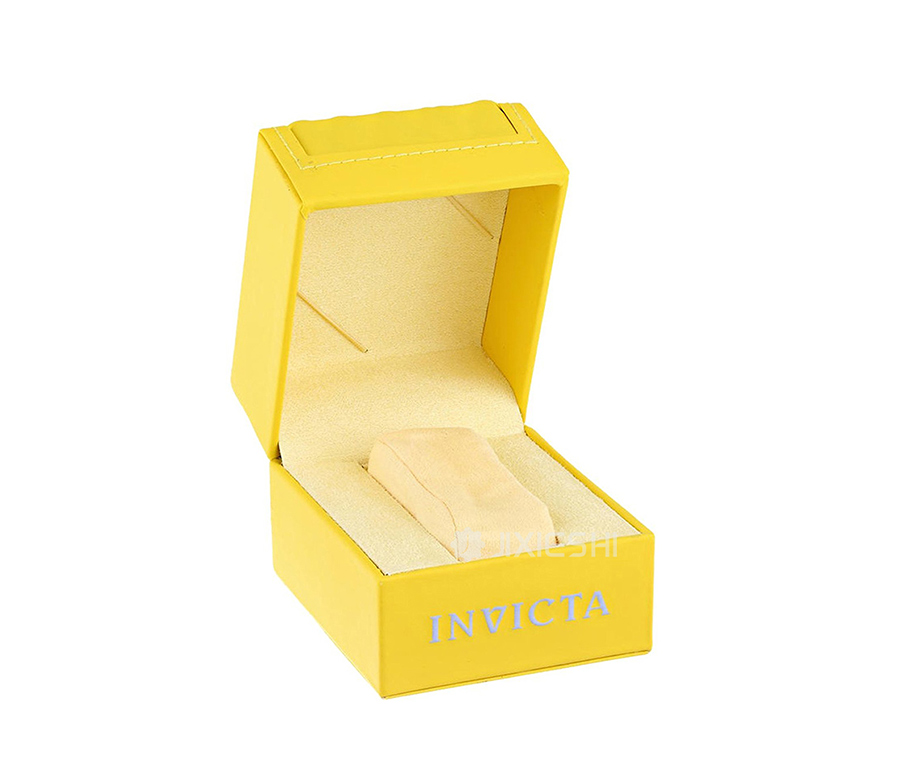 INVICTA (gu)ӢʯӢʿֱ21572 Ȿԭ