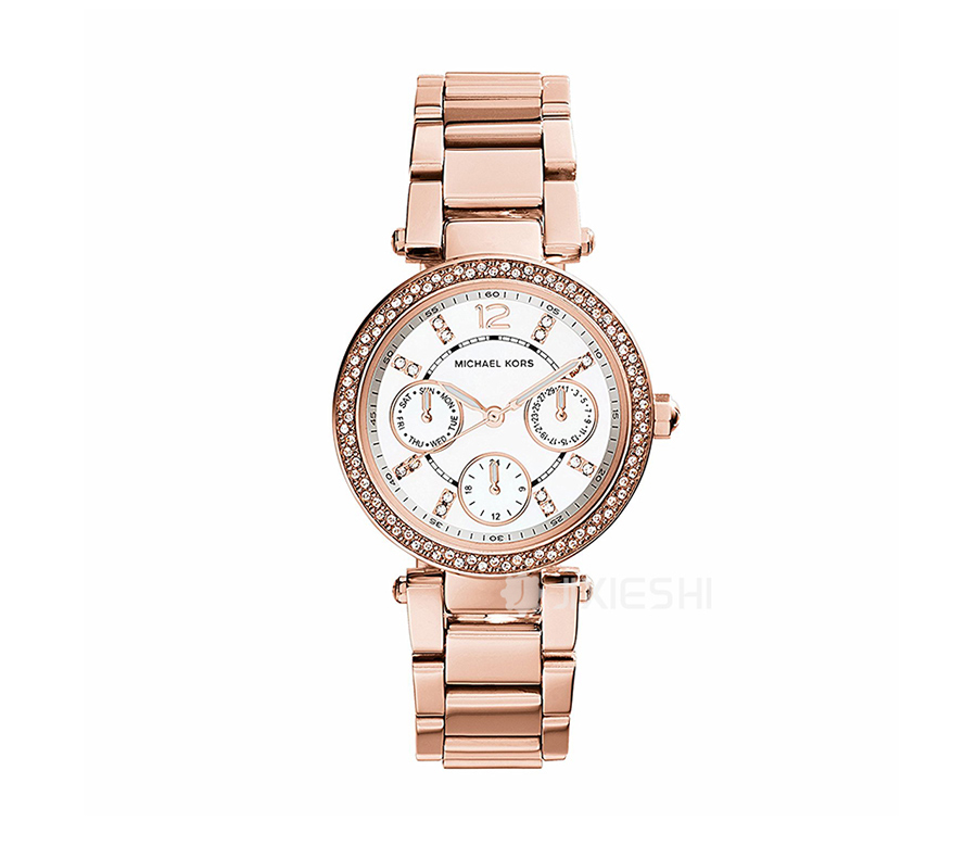 MICHAEL KORS (gu)~˸ʯӢŮMK5616 Ȿԭ