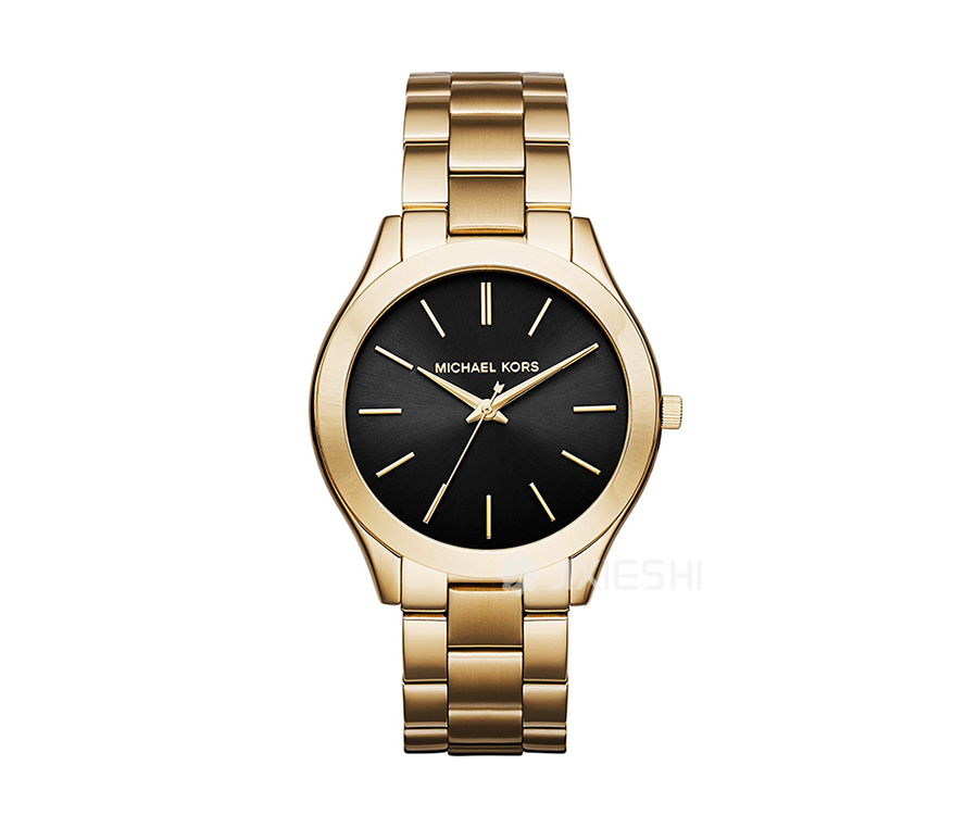 MICHAEL KORS (gu)~˸ʯӢŮMK3478 Ȿԭ