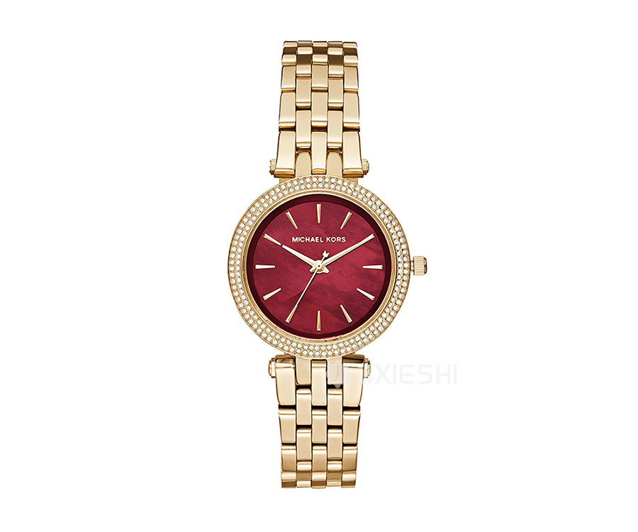 MICHAEL KORS ~˸ʯӢŮMK3583 Ȿԭ