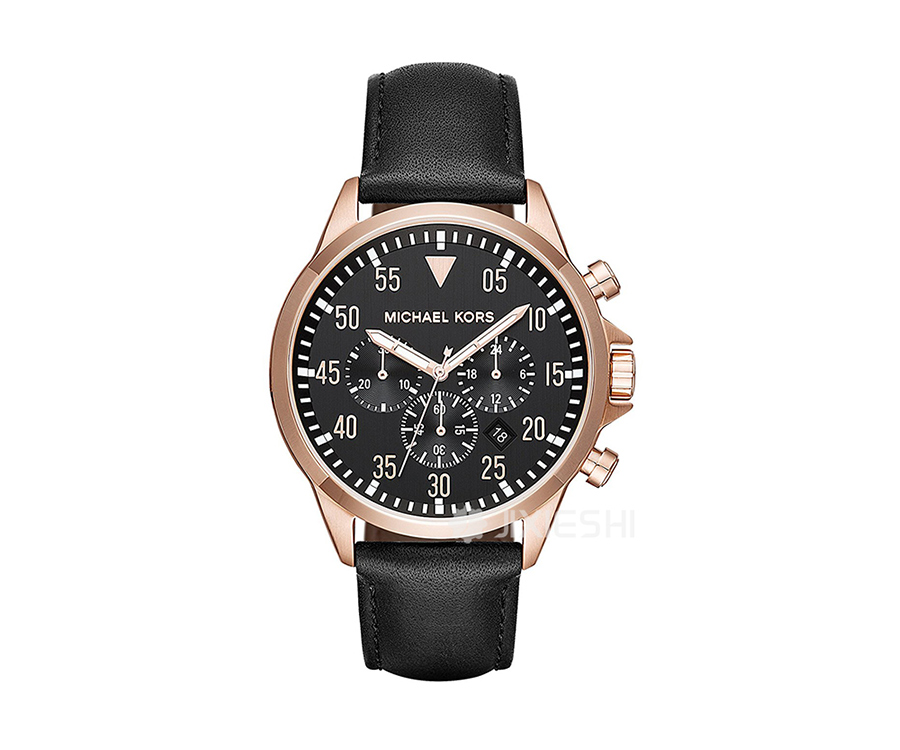 MICHAEL KORS (gu)~˸ʯӢбMK8535 Ȿԭ