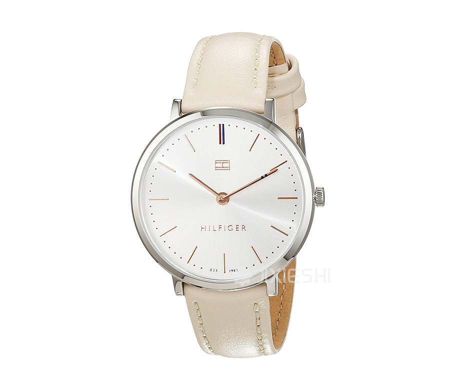 TOMMY HILFIGER ϣM(fi)ʯӢŮʿֱ1781691 Ȿԭ