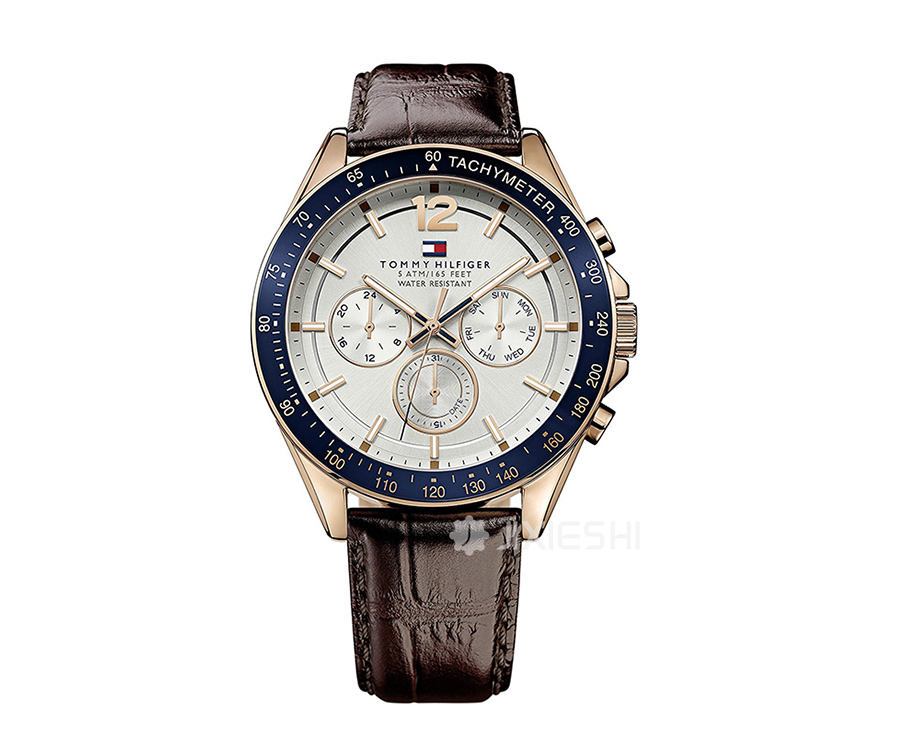 TOMMY HILFIGER (gu)ϣM(fi)ʯӢʿֱ1791118 Ȿԭ