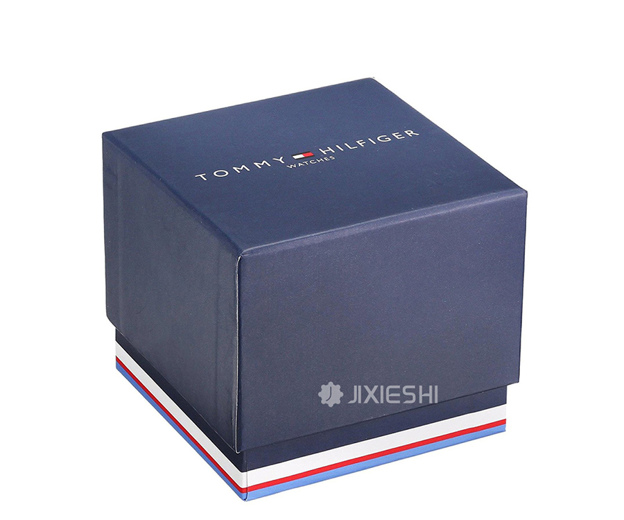 TOMMY HILFIGER ϣMʯӢʿֱ1791298 Ȿԭ