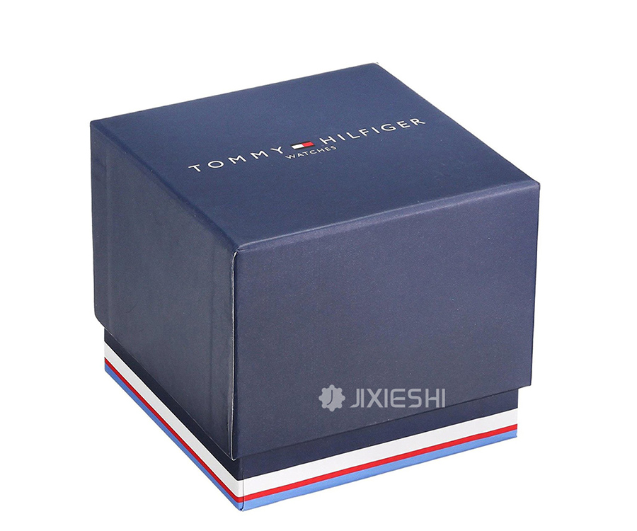 TOMMY HILFIGER ϣMʯӢʿֱ1791308 Ȿԭ