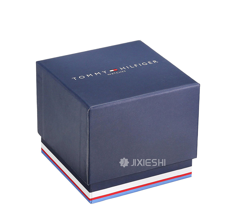 TOMMY HILFIGER ϣMʯӢŮʿֱ1781742 Ȿԭ