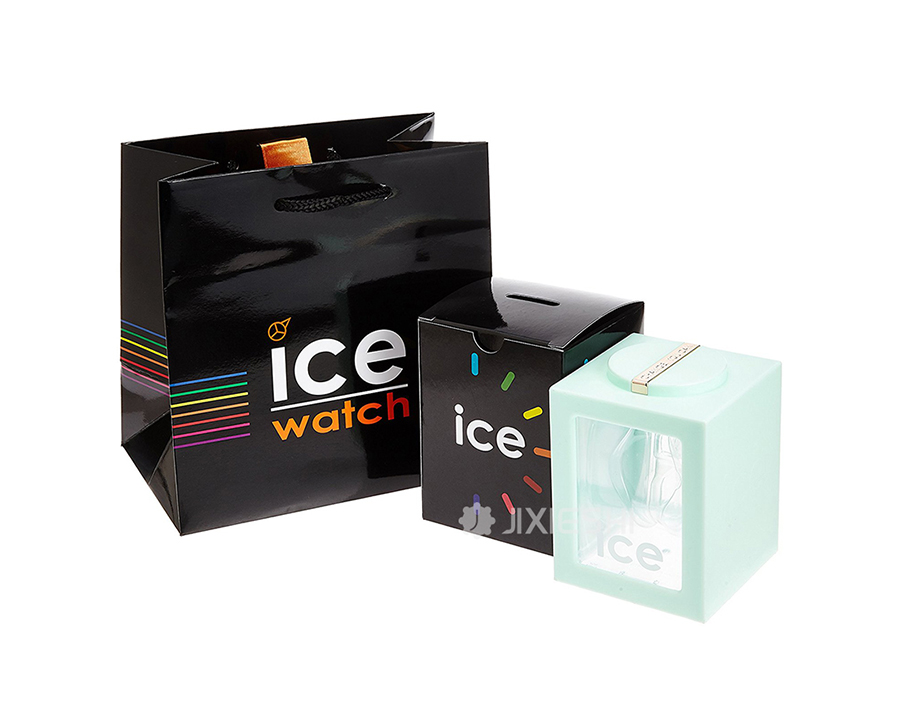 ice watch r(sh)ice watchʯӢŮʿֱ001611 Ȿԭ