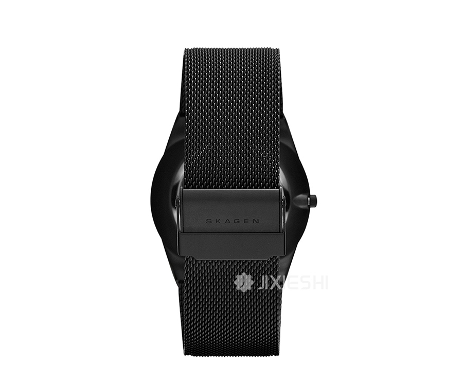 SKAGEN DENMARK ԊʯӢʿֱSKW6006 Ȿԭ