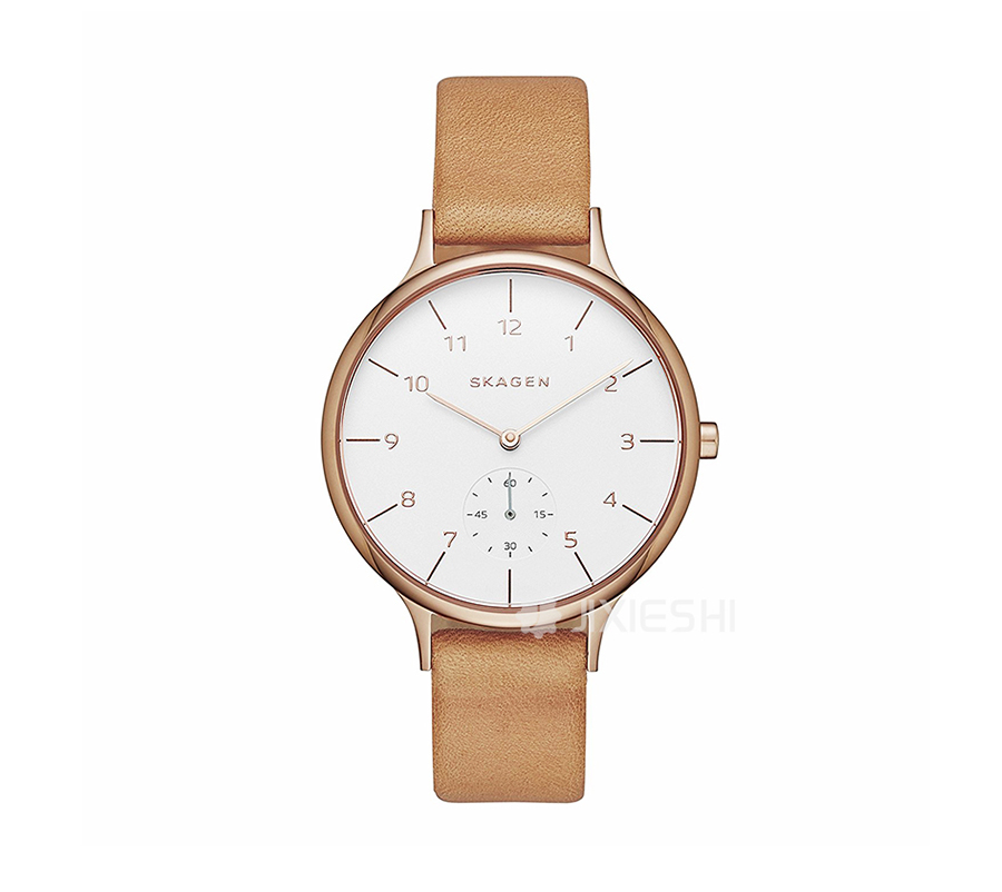 SKAGEN DENMARK ԊʯӢŮʿֱSKW2405 Ȿԭ