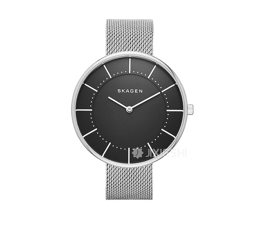 SKAGEN DENMARK ԊʯӢŮʿֱSKW2561 Ȿԭ