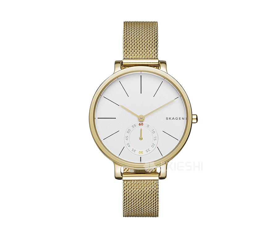 SKAGEN DENMARK ԊʯӢŮʿֱSKW2436 Ȿԭ