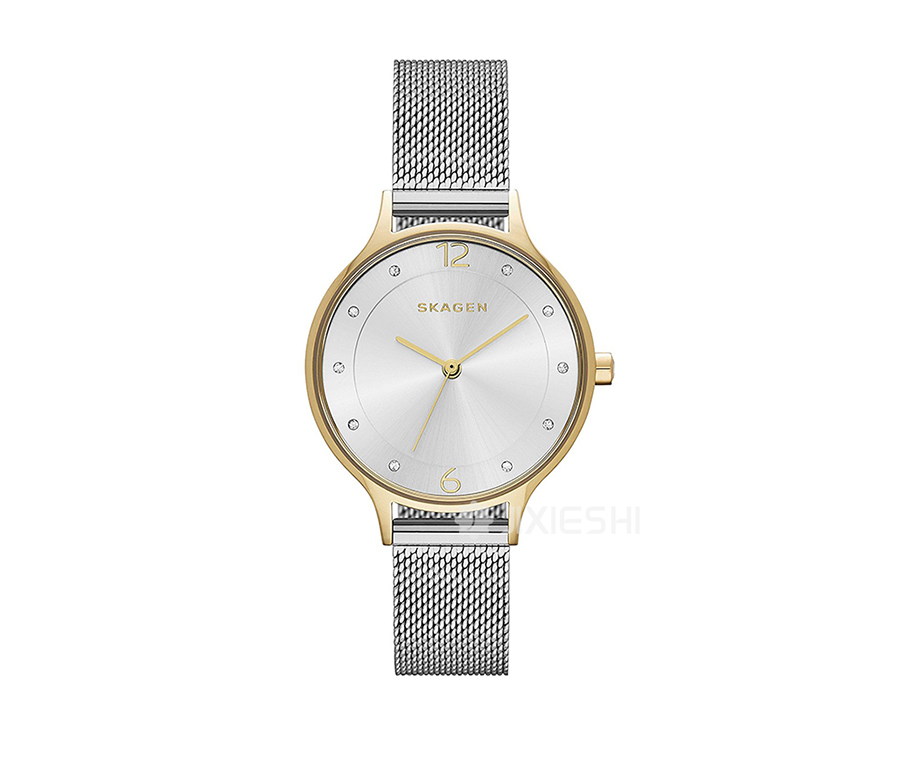 SKAGEN DENMARK ԊʯӢŮʿֱSKW2340 Ȿԭ