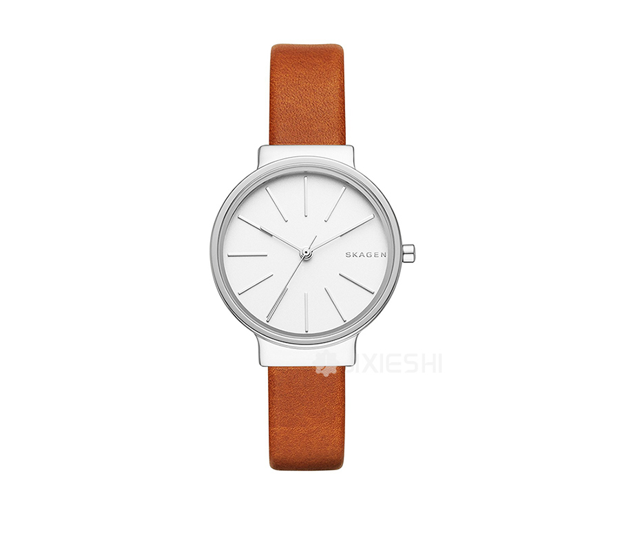 SKAGEN DENMARK Ԋ(sh)ʯӢŮʿֱSKW2479 Ȿԭ