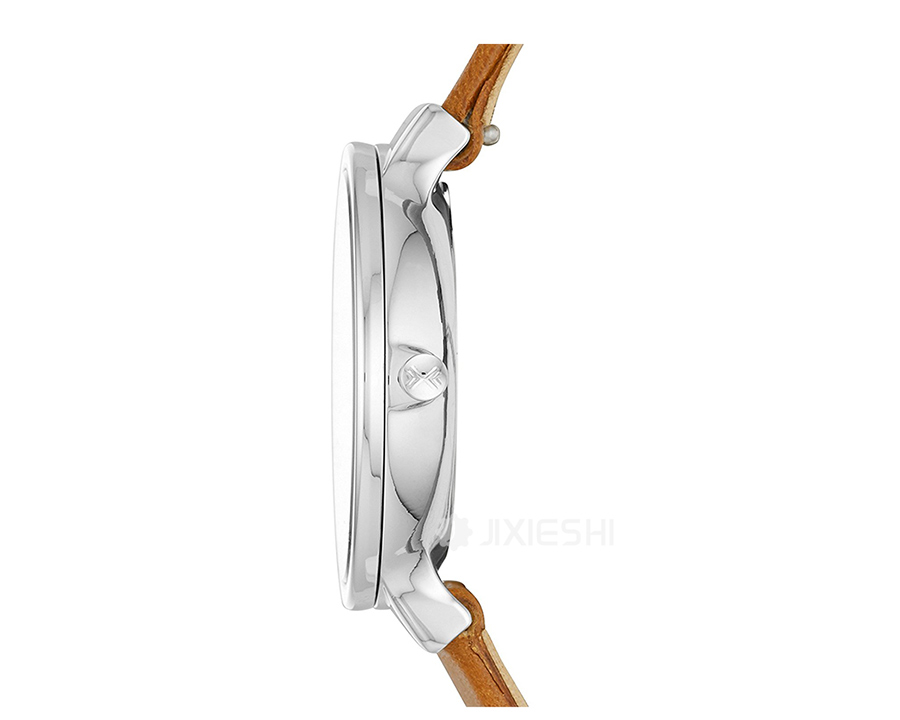 SKAGEN DENMARK Ԋ(sh)ʯӢŮʿֱSKW2479 Ȿԭ