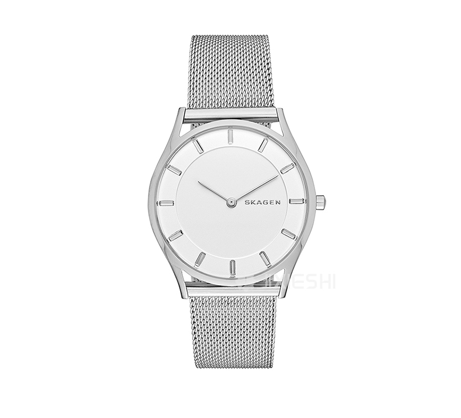 SKAGEN DENMARK ԊʯӢŮʿֱSKW2342 Ȿԭ