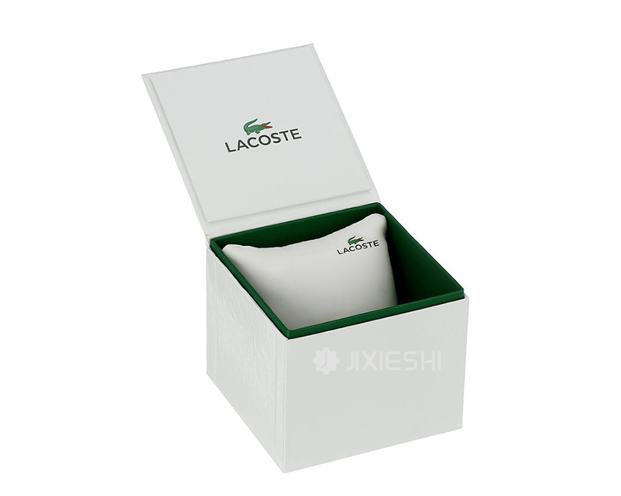 LACOSTE {~ʯӢŮʿֱ2000900 Ȿԭ