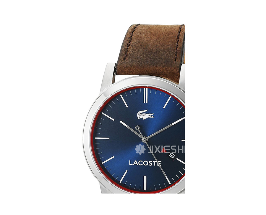 LACOSTE {~ʯӢʿֱ2010848 Ȿԭ