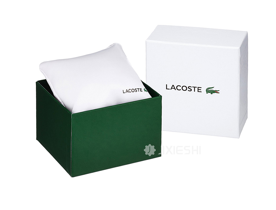 LACOSTE (gu){~(y)ʯӢʿֱ2010874 Ȿԭ