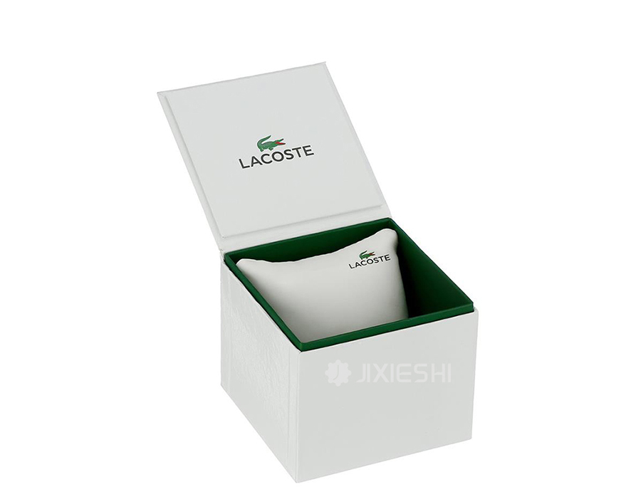 LACOSTE {~ʯӢŮʿֱ2000899 Ȿԭ