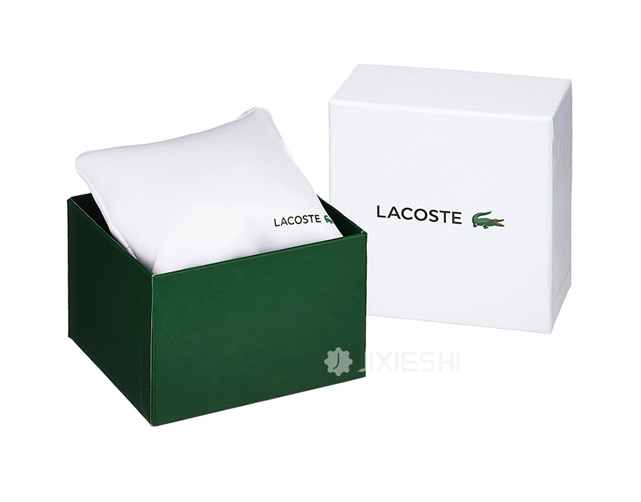 LACOSTE {~ʯӢŮʿֱ2000950 Ȿԭ