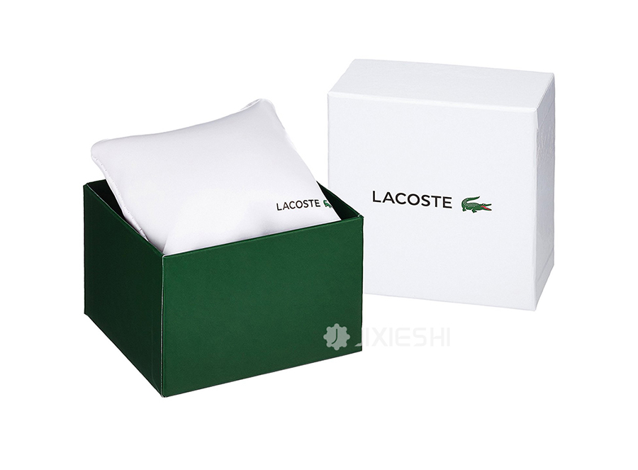 LACOSTE (gu){~(y)ʯӢŮʿֱ2000949 Ȿԭ