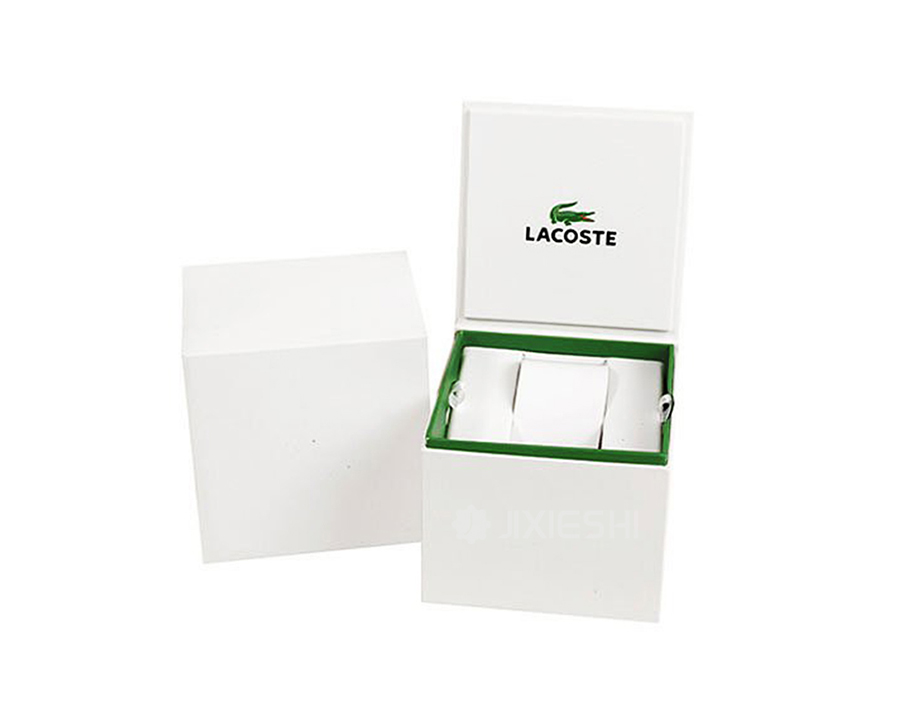 LACOSTE (gu){~ʯӢʿֱ2010900 Ȿԭ