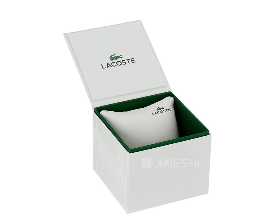 LACOSTE {~ʯӢʿֱ2010595 Ȿԭ