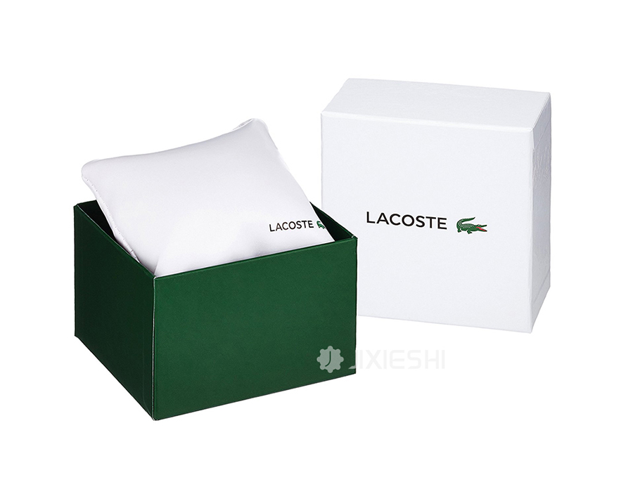 LACOSTE (gu){~(y)ʯӢʿֱ2010878 Ȿԭ