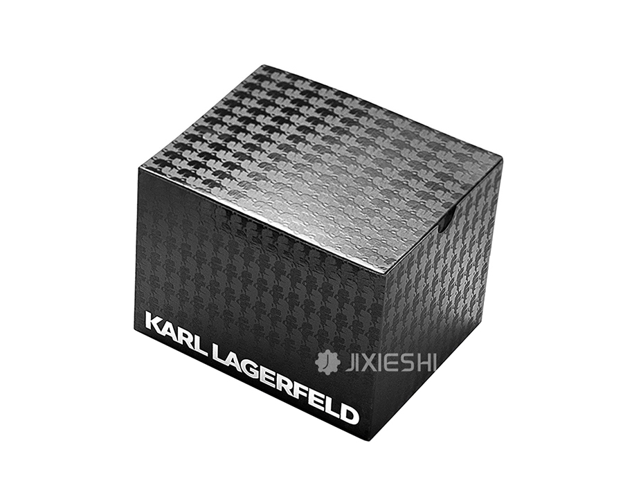 KARL LAGERFELD ʯӢŮʿֱKL5001 Ȿԭ