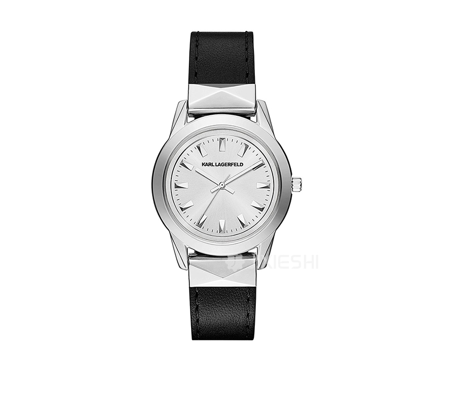 KARL LAGERFELD ʯӢŮʿֱKL3805 Ȿԭ