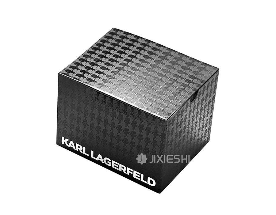 KARL LAGERFELD ʯӢŮʿֱKL3805 Ȿԭ