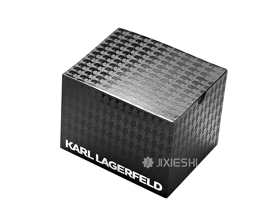 KARL LAGERFELD (gu)ʯӢŮʿֱKL1610 Ȿԭ