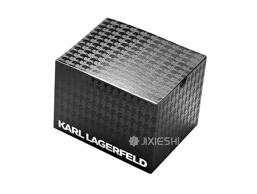 KARL LAGERFELD (gu)ʯӢŮʿֱKL3812 Ȿԭ